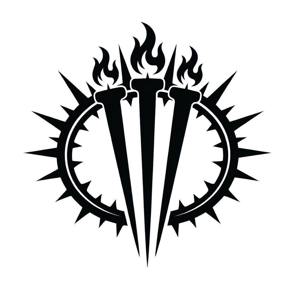 Small order indicator